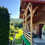 Kotelnica * Tylmanowa