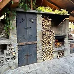Kotelnica Tylmanowa