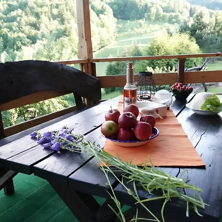 Kotelnica * Tylmanowa