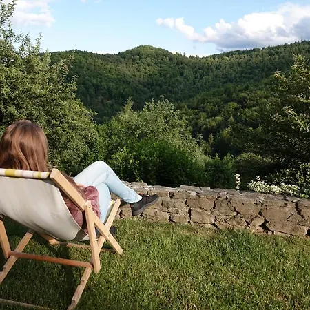 Kotelnica * Tylmanowa