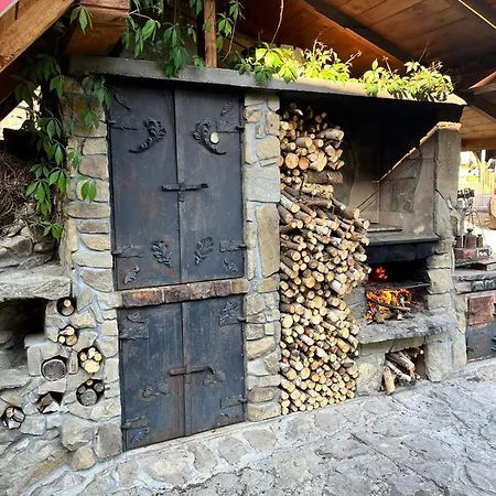Kotelnica Tylmanowa