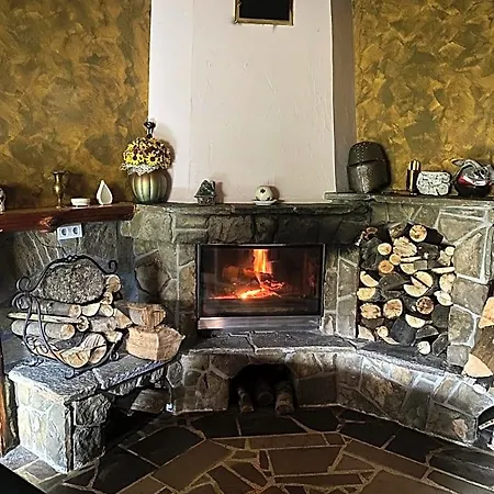 Kotelnica *