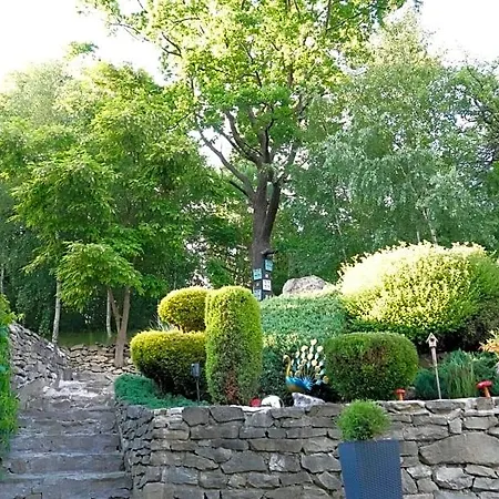 Kotelnica