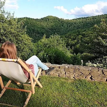 Lodge Kotelnica *