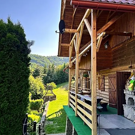 Kotelnica