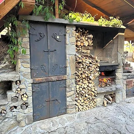 Kotelnica